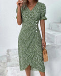 Riva | Vestido de verano elegante