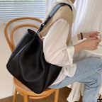 Taipei | Bolso de mano elegante