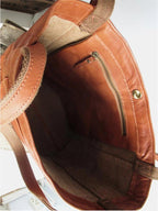 Veda | Bolso de mano elegante