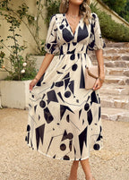 Allison | Vestido de verano