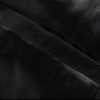Reid | Chaqueta acolchada con capucha