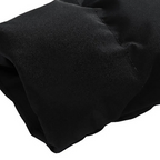 Reid | Chaqueta acolchada con capucha