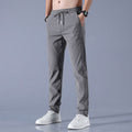 Asher | Pantalón deportivo de pierna recta