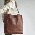Veda | Bolso de mano elegante