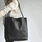 Veda | Bolso de mano elegante